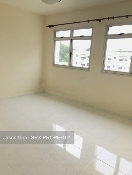 Blk 622 Bukit Batok Central (Bukit Batok), HDB 4 Rooms #176546962
